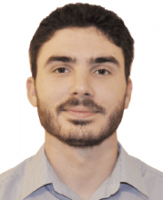 Néstor Lerma