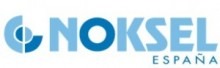 Noksel España Lorca Murcia