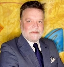 Vicente Antonio Iborra Llamas