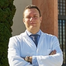 Ramón Bouza Deaño