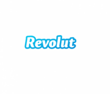 Revolut Cuenta Tarjeta