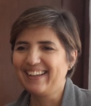 Macarena Cotelo