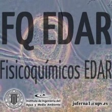 Julián Fernández-Navarro