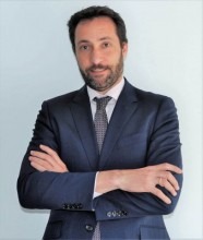 Sergio de Román