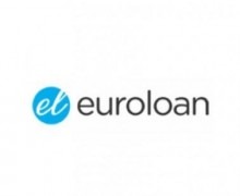 Euroloan Opiniones
