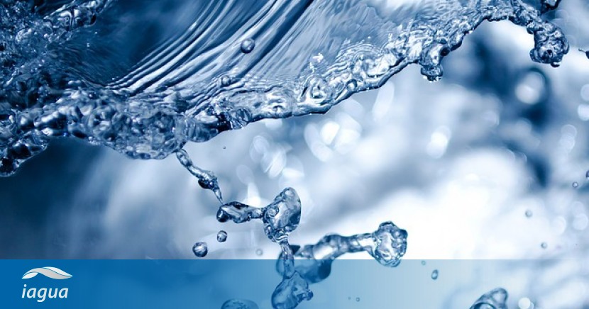 Malentendido Energizar Extremadamente importante Parámetros de control del agua potable | iAgua