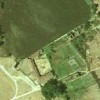 Planos presa Petit II