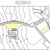 Planos presa Ricobayo