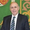 Carlos Daniel Casares Díaz