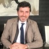 Emilio Herrera Rebollo