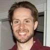 Eric Bindler