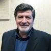Gabriel Anzaldi Varas