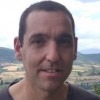 Javier Álvarez Rodríguez