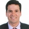 Javier Borso