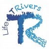Life TRivers