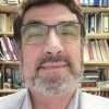 Miguel Menéndez