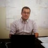 Rubén Fuentes Beltrán