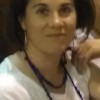 Carmen De Miguel Espejo