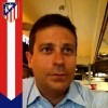 Julio Llorente Sanchez