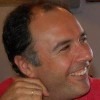 Pedro Luis Peñalver Martínez