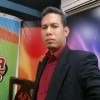 Louis Alvarez