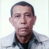 Albenis Andrade 