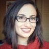 Sara Elisa Arribas Vázquez