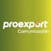 Proexport Comunicación