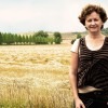 Salome Ballester Nebot