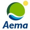 AEMA S.L.U.