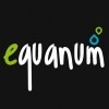 Equanum Agua y Café Solidarios