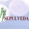 Sepulveda -SFVF
