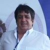 Osvaldo Gómez Mandina