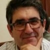 Luis Felipe Fenández Fernández
