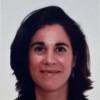 Carmen de Miguel
