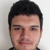 Lucas Sanz García