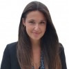 Cristina Valencia Pérez