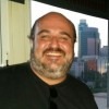 José Luis Viñarás Rodrigo
