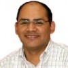 Marco Antonio Ramírez Chávez