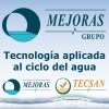 Grupo Mejoras