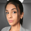 Erika Gissel Amarilla Galeano