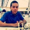 Daniel Ceballo