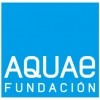 Fundación Aquae