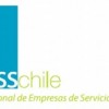 Andess Chile AG 