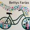 Bettys Farias de marquez