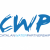 Catalan Water Partnership CWP
