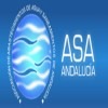 ASA Andalucia