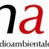 SMA Soluciones