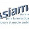 JUAN C. DOMINGO-PINILLOS (ASIAMA)