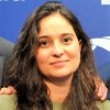 María Álvarez Ruiz